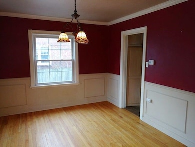 3416 Jewett Ave, Highland, IN 46322 - photo 5