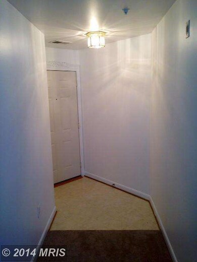 2504 Shelley Cir unit 3C, Frederick, MD 21702 - photo 4