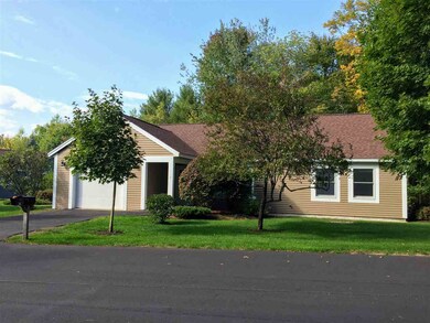 1 Vappi Vale Ln, Moultonborough, NH 03254 - photo 2