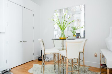 50 Dey St unit 456, Jersey City, NJ 07306 - photo 6