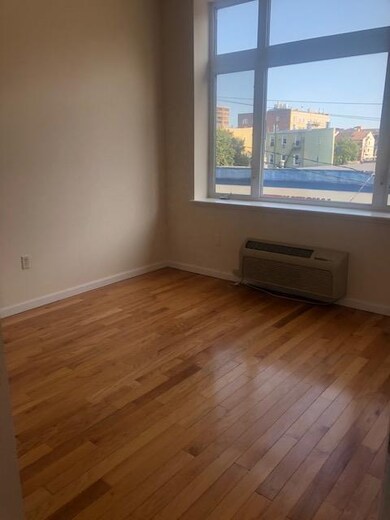 123 43rd St unit 4, Union City, NJ 07087 - photo 6