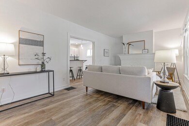 59 E Morrill Ave, Columbus, OH 43207 - photo 5