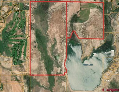 TBD Road 29, Cortez, CO 81321 - photo 5