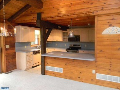 40 Broad ax Pass, Morgantown, PA 19543 - photo 6