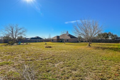 10711 Alex Dr, Needville, TX 77461 - photo 4