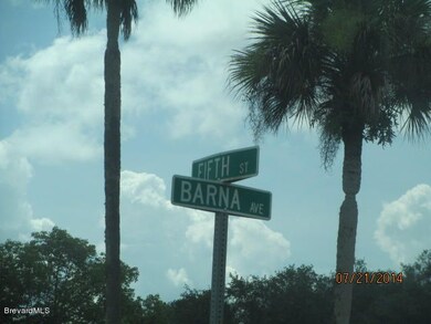 00 5th St, Titusville, FL 32780 - photo 6