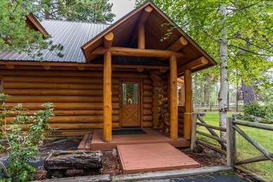 17105 Blue Heron Dr unit 2, Bend, OR 97707 - photo 5