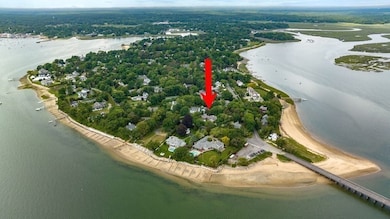 384 King Caesar Rd, Duxbury, MA 02332 - photo 4