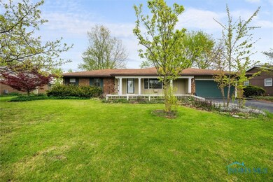 3001 Gleneagle Dr, Findlay, OH 45840 - photo 4