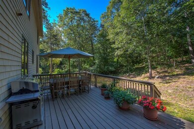 85 Sheep Meadow Rd, West Barnstable, MA 02668 - photo 3