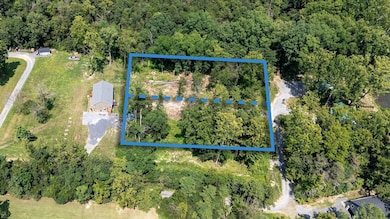 Lots 6 & 7 Fishermans Ln, Luray, VA 22835 - photo 2