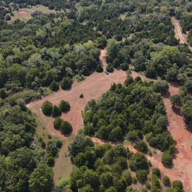 335300 Matlock Farms, McLoud, OK 74851 - photo 4