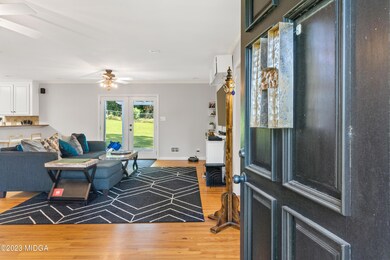 1144 Newport Rd, Macon, GA 31210 - photo 4