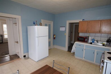 6 Highland St, Whitefield, NH 03598 - photo 3