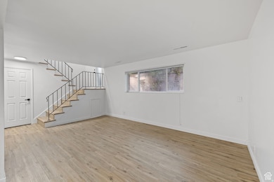 232 N 250 E, Orem, UT 84057 - photo 7