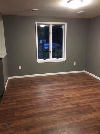 18 Swiggey Brook Rd, Chichester, NH 03258 - photo 6