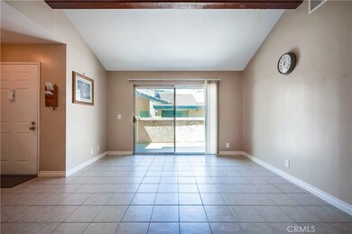 7001 Church Ave unit 5, Highland, CA 92346 - photo 5