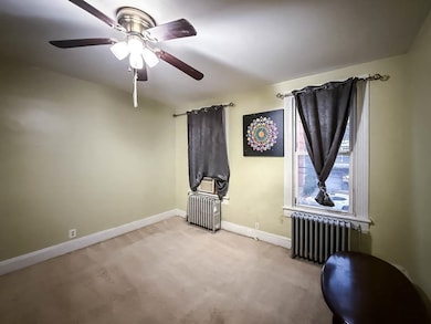 47 Columbia Ave unit 2, Jersey City, NJ 07307 - photo 4