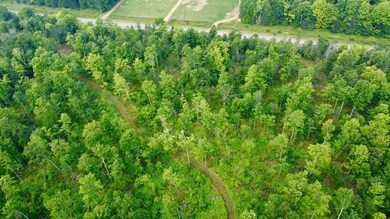 40 Acres Cth H, Gleason, WI 54435 - photo 5