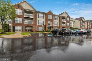 2504 Shelley Cir, Frederick, MD 21702 - photo 2