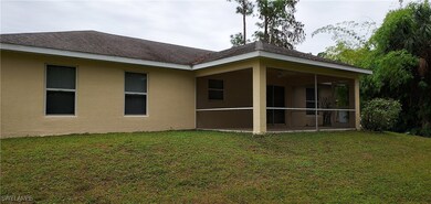 2009 Sable Ct, Lehigh Acres, FL 33972 - photo 2