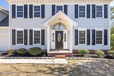 111 Peachtree Dr, Jacksonville, NC 28546 - photo 3