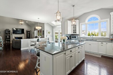 09-Kitchen 1A