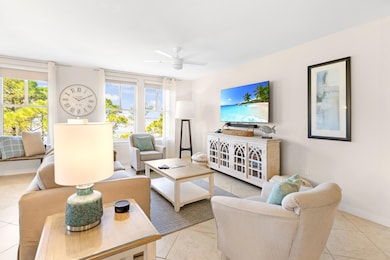 Bahia unit 4402/4404, Miramar Beach, FL 32550 - photo 6