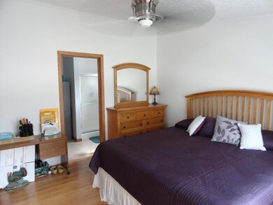 43 Deer Run, Brookfield, MA 01506 - photo 5