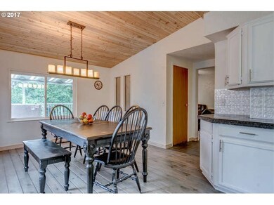 14050 SW Lambert Ln, Gaston, OR 97119 - photo 7