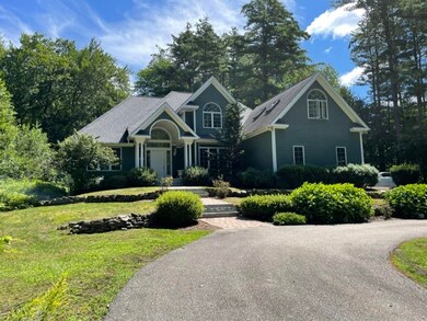 485 Exeter Rd, Hampton, NH 03842 - photo 2