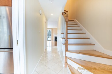 31 Lucille Place, Newton Upper Falls, MA 02464 - photo 7