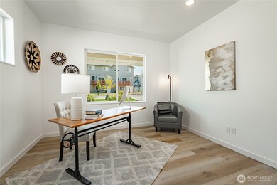 709 E 5th St, Nooksack, WA 98276 - photo 6