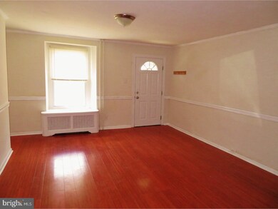 109 Carson St, Philadelphia, PA 19127 - photo 2