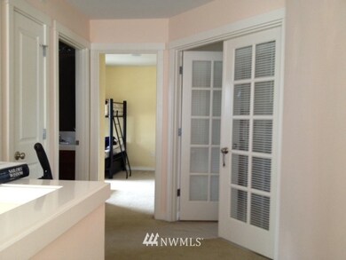 unlisted-address, Mukilteo, WA 98275 - photo 5