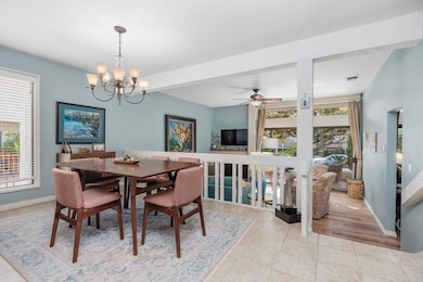 2506 Navarra Dr unit 618, Carlsbad, CA 92009 - photo 6