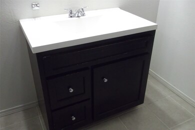 3622 Lehall St unit A B, Houston, TX 77021 - photo 6