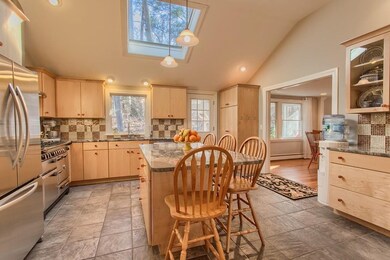 3 Deacon Hunt Dr, Acton, MA 01720 - photo 2