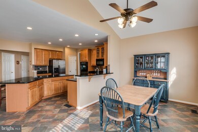 6 Temple Dr, Stafford, VA 22554 - photo 6