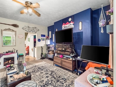 7641 Big Beaver Blvd, Wampum, PA 16157 - photo 3