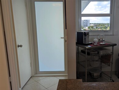 Tiffany Gardens unit 503, Pompano Beach, FL 33062 - photo 6