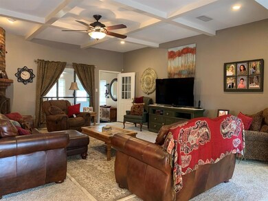 3934 Inverrary Dr, Abilene, TX 79606 - photo 3