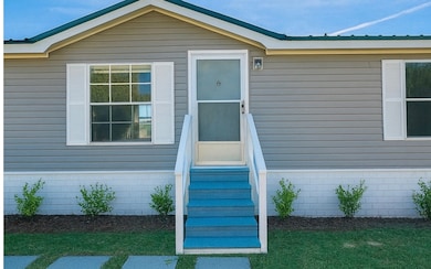 2960 202nd St, Wellborn, FL 32094 - photo 7