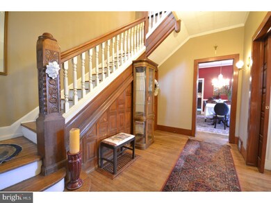 39 Owen Ave, Lansdowne, PA 19050 - photo 3