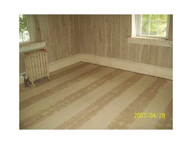 20 Vinton St, Johnston, RI 02919 - photo 6