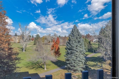 13691 E Marina Dr unit 301, Aurora, CO 80014 - photo 4