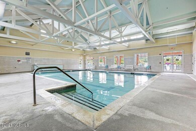 2020 Simmerman Way, Leland, NC 28452 - photo 5