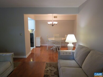 109 Turtle Creek Rd unit 8, Charlottesville, VA 22901 - photo 7