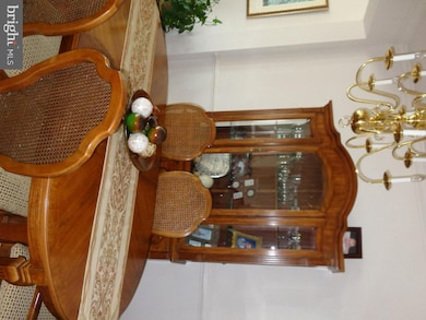 5131 Strawbridge Terrace, Perry Hall, MD 21128 - photo 4