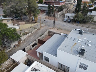 DJI_0897